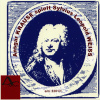 WEISS,S.L.: Suite in F – Suite in a „L’infidele” (CD)