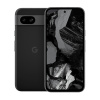 Google Pixel 8a 8GB/128GB Obsidian