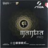 Stiga poťah Mantra PRO H