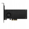 Axagon PCEM2-DC