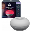 Tommee Tippee 5010415914903