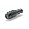 Zeiss Termovízia DTI 3/25 236570