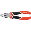 Kleště kombinované 160 mm CrV Yato YT-1940