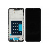 LCD display + Dotykové sklo + Rám Samsung Galaxy A16 5G