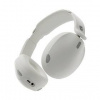 Slúchadlá Skullcandy HESH 540 ANC S6HAW-T001