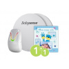 Babysense BS7K Big Branch (Babysense 7 + Monitor dychu albumu)