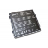 VHBW 1168 batéria FUJITSU-SIEMENS AMILO pro V2000 4400mAh Li-Ion - neoriginálna