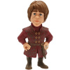 Minix Game of Thrones Tyrion Lannister 12 cm