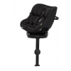 Joie i-Pivot 360 40-105cm 2024 Shale detská autosedačka 0-4 rokov