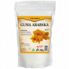 ARABSKÁ GUMA V PRÁŠKU 250 g