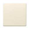 ABB Future linear Solo 3559B-A0065182