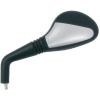 VICMA 1084150002