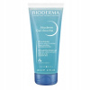 Bioderma Atoderm 200 ml sprchový gél