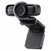 Webová kamera Aukey PC-LM3 2 MP