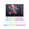 HP OMEN MAX 16-ah0002nc,Ultra 9-275HX,16