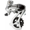 Shimano RDM310 Altus