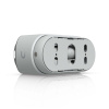 Ubiquiti UVC-G6-180-W Kamera G6 180 Biela (UVC-G6-180-W)