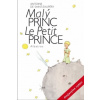 Malý princ Le Petit Prince