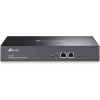 TP-Link Omada OC300 Hardwarový kontrolér