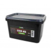 NIKL Stick Mix Jahody, 500 g