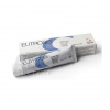 Eutrosis Crema Forte 40 ml