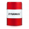 DYNAMAX DYNAMAX G-PP 90 SAE 90 60 L (53,5KG)