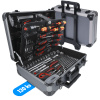 KS Tools 911.0630