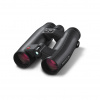 Leica Geovid 8x42 HD-B 3000 Varianta: Leica Geovid 8x42 HD-B 3000