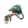 BOSCH PFS 5000 E Systém striekania farieb