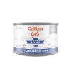 Calibra Cat Life Adult Salmon 200 g