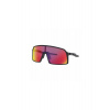 MTB okuliare OAKLEY Sutro