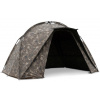 Bivak Nash Titan Hide Camo Pro XL