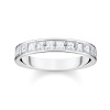 Thomas Sabo TR2358-051-14-56