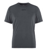 Triko CRAFT ADV Essence SS 2 (Tričko CRAFT)