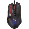 Myš A4Tech W60 Max Mini (W60 MAX MINI) čierna