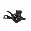 Radenie Shimano Deore SL-M4100, 10 rýchlostí, pravá, I-Spec-EV, ukazovateľ