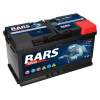 Varta Professional Starter 12V 105Ah 570A 811 053 057