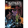 DC Comics Batman: Urban Legends 3
