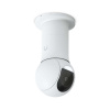Ubiquiti UACC-G5-PTZ-SM G5 PTZ Stropný držiak (UACC-G5-PTZ-SM)