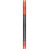 Běžky Atomic Redster S7 hard 186 cm
