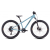 Bicykel Cube ACID 240 disc