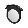 Canon Canon FILTER CLEAR