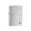 Zippo 21811 Masculine