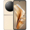Nubia Flip 5G 8GB/256GB Sunshine Gold