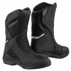 boty Touring Mid 2.0 Flex Mesh, KORE (černé) 40