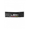 Bežecký opasok Leki Trail Running Pole Belt - black