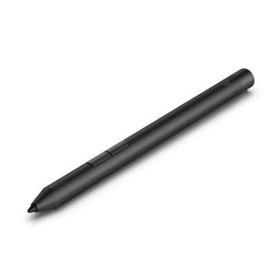 HP Pro Pen 8JU62AA