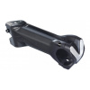 Predstavec PRO VIBE ALLOY -10° 31,8/Vel:100