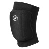 Asics Basic Kneepad
