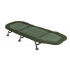 Lehátko Trakker - Levelite Lumbar Bed